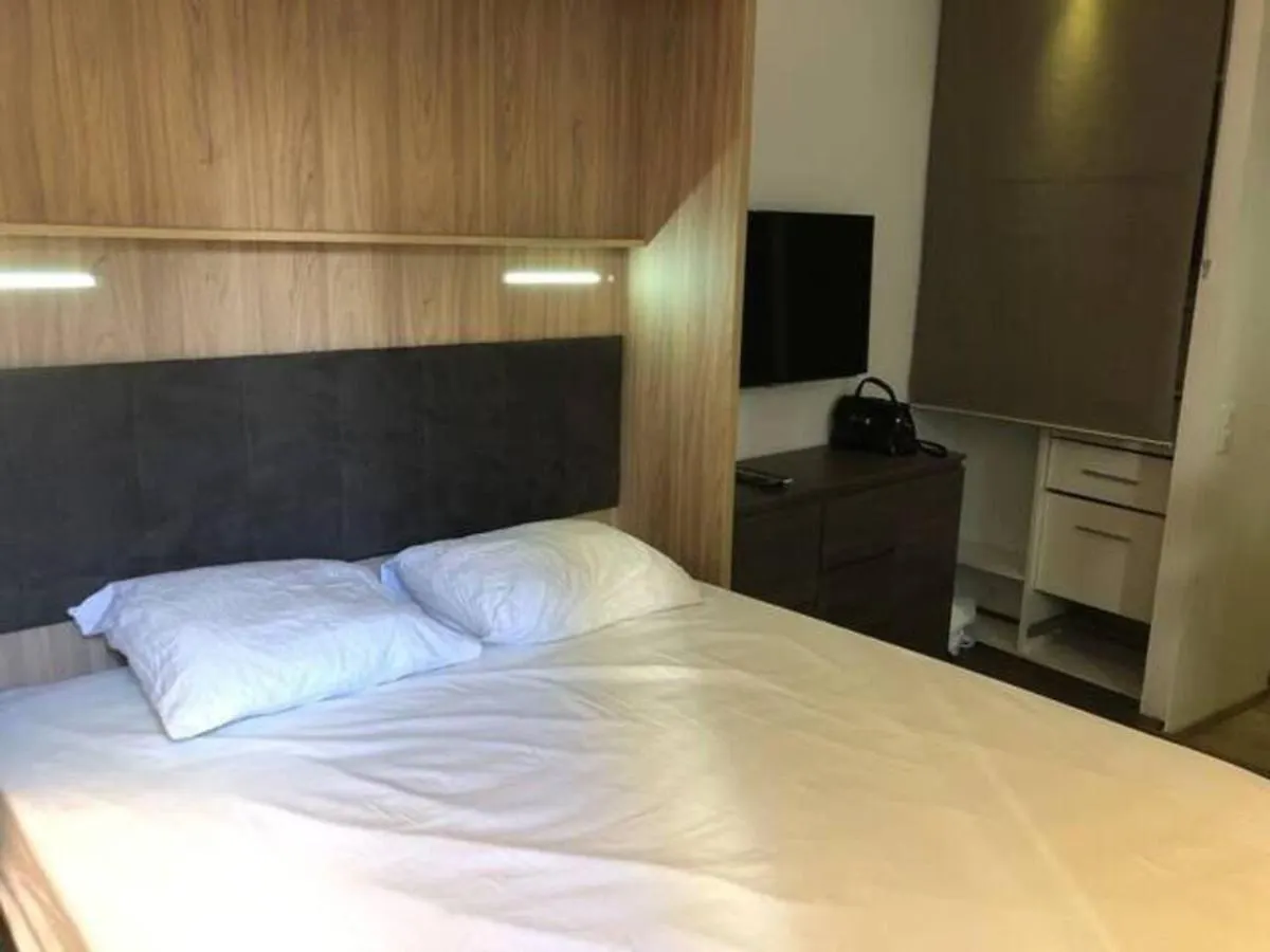 Wonderful Studio In Heart Of París 0*,  Francia